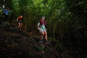 BIB: 
                            <button type="button" onclick="openModal(25097228)" class="btn btn-primary btn-sm float-right btn-popup" data-toggle="modal" data-target=".modal-high-quality">
                        <i class="fas fa-shopping-cart"></i> Add to Cart
                    </button>
                                            <button type="button" onclick="isThisMe(25097228, true)" class="btn btn-success btn-sm float-right btn-popup btn-isme hidden" data-toggle="tooltip" data-placement="bottom" title="นี่คือรูปของคุณใช่ไหม คลิกที่นี่เพื่อเอาเข้าอัลบั้ม">
                        <i class="fas fa-plus"></i> Add to album
                    </button>
                    <button type="button" onclick="isThisMe(25097228, false)" class="btn btn-warning btn-sm float-right btn-popup btn-isnotme hidden">
                        <i class="fas fa-ban"></i> Remove from album
                    </button>